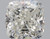 2.00 Carat Cushion Diamond