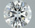 1.01 Carat Round Cut Diamond