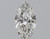 0.50 Carat Marquise Diamond