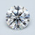 1.20 Carat Round Cut Diamond
