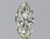 1.01 Carat Marquise Diamond