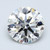 1.50 Carat Round Cut Diamond