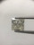 1.52 Carat Princess Diamond