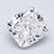 1.51 Carat Cushion Diamond