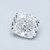 0.74 Carat Cushion Diamond 0.74 Carat Cushion Diamond