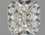 0.71 Carat Cushion Diamond