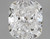 0.70 Carat Cushion Diamond