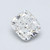 0.74 Carat Cushion Diamond