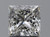 1.50 Carat Princess Diamond