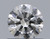 0.50 Carat Round Cut Diamond
