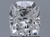 1.01 Carat Cushion Diamond 1.01 Carat Cushion Diamond