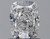 1.00 Carat Cushion Diamond 1.00 Carat Cushion Diamond