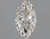 0.60 Carat Marquise Diamond