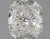 0.60 Carat Cushion Diamond