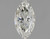 0.60 Carat Marquise Diamond