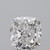 1.51 Carat Cushion Diamond