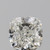 1.80 Carat Cushion Diamond