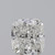 1.52 Carat Cushion Diamond