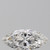 2.02 Carat Marquise Diamond
