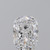 3.01 Carat Cushion Diamond