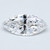 1.01 Carat Marquise Diamond