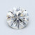 1.01 Carat Round Cut Diamond