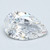 1.01 Carat Pear Diamond