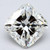 2.01 Carat Cushion Diamond