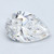 1.01 Carat Pear Diamond