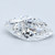 0.70 Carat Marquise Diamond
