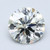 1.50 Carat Round Cut Diamond