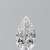 3.21 Carat Pear Diamond