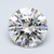 1.50 Carat Round Cut Diamond