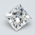 1.31 Carat Princess Diamond