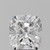 2.02 Carat Cushion Diamond