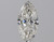 2.01 Carat Marquise Diamond