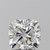 1.50 Carat Cushion Diamond