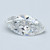 1.50 Carat Marquise Diamond
