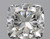 1.90 Carat Cushion Diamond