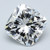 1.81 Carat Cushion Diamond