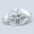1.55 Carat Marquise Diamond