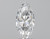 1.50 Carat Marquise Diamond