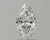 0.90 Carat Marquise Diamond