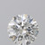 1.70 Carat Round Cut Diamond