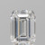 1.70 Carat Emerald Diamond