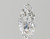 0.70 Carat Marquise Diamond
