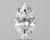 2.01 Carat Marquise Diamond
