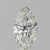 1.52 Carat Marquise Diamond