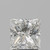 1.20 Carat Princess Diamond
