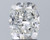 2.00 Carat Cushion Diamond